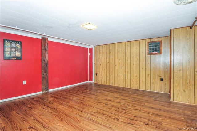 26 Montrose Point Road, Montrose, NY 10548