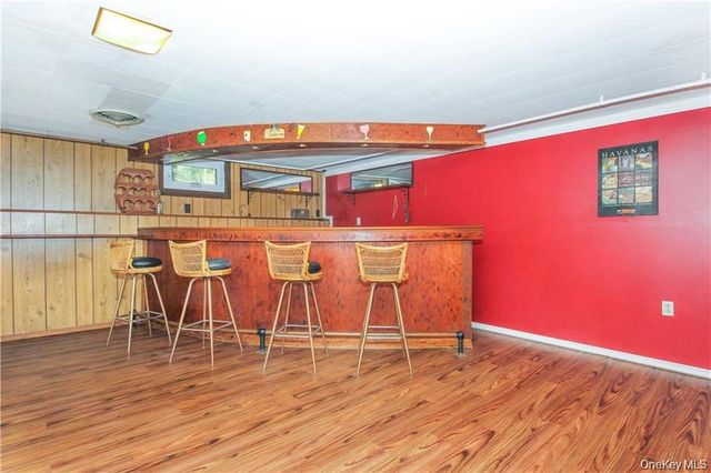 26 Montrose Point Road, Montrose, NY 10548