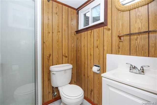 26 Montrose Point Road, Montrose, NY 10548