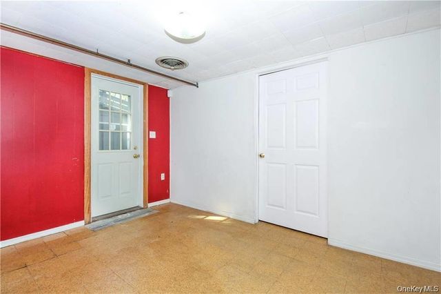 26 Montrose Point Road, Montrose, NY 10548