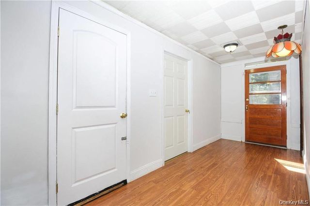 26 Montrose Point Road, Montrose, NY 10548