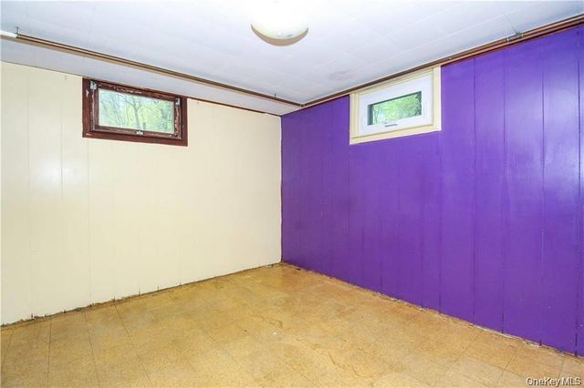 26 Montrose Point Road, Montrose, NY 10548