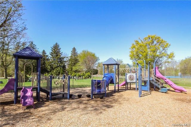 26 Montrose Point Road, Montrose, NY 10548