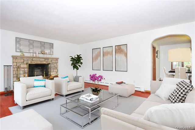 26 Montrose Point Road, Montrose, NY 10548