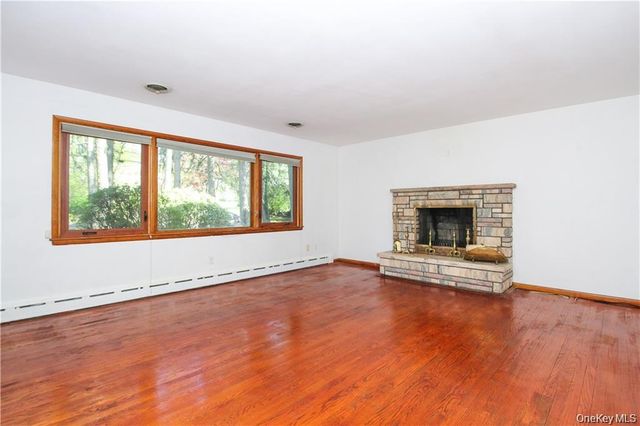 26 Montrose Point Road, Montrose, NY 10548