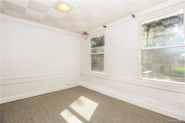 26 Montrose Point Road, Montrose, NY 10548