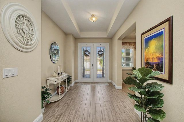 9694 SW 79TH LOOP, Ocala, FL 34481