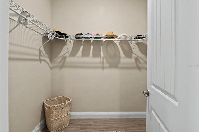 9694 SW 79TH LOOP, Ocala, FL 34481