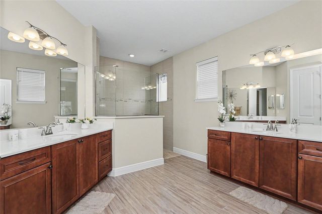 9694 SW 79TH LOOP, Ocala, FL 34481