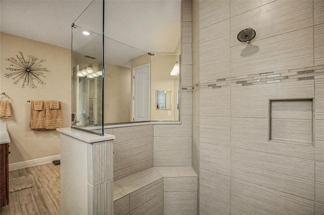 9694 SW 79TH LOOP, Ocala, FL 34481