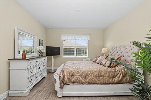 9694 SW 79TH LOOP, Ocala, FL 34481