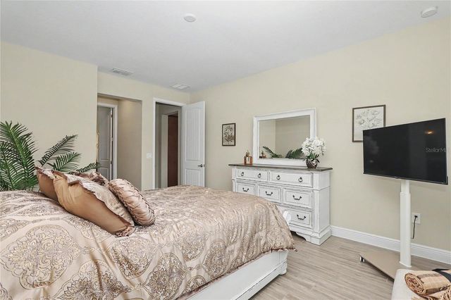 9694 SW 79TH LOOP, Ocala, FL 34481