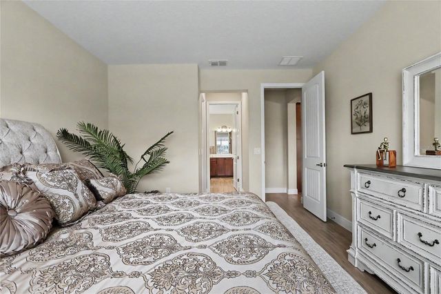 9694 SW 79TH LOOP, Ocala, FL 34481