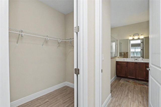 9694 SW 79TH LOOP, Ocala, FL 34481