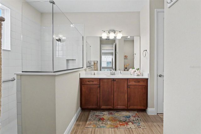 9694 SW 79TH LOOP, Ocala, FL 34481