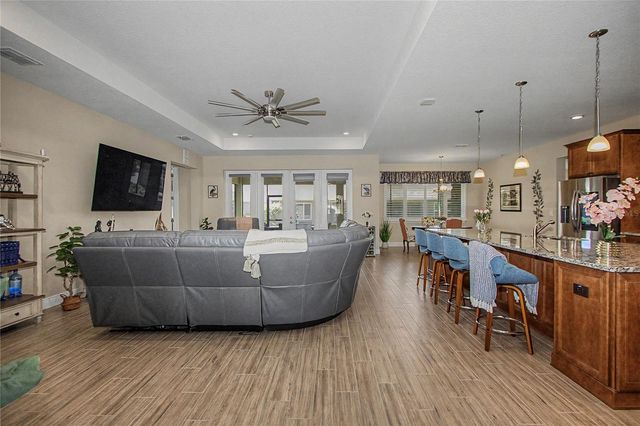 9694 SW 79TH LOOP, Ocala, FL 34481