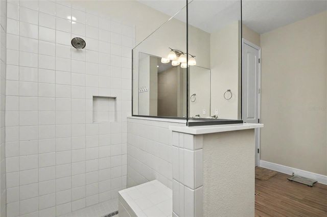 9694 SW 79TH LOOP, Ocala, FL 34481