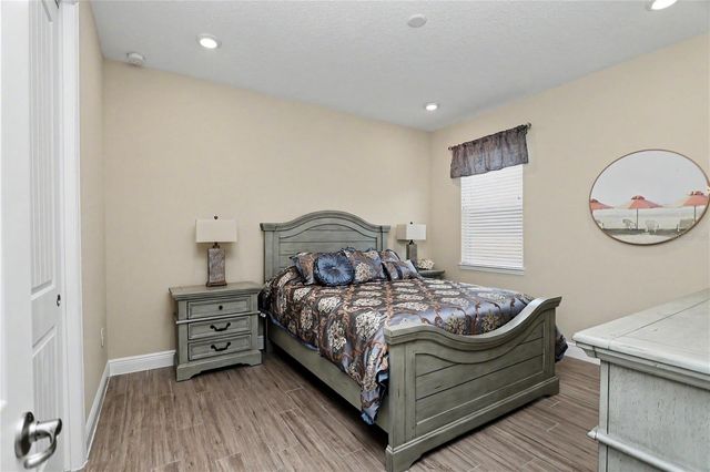 9694 SW 79TH LOOP, Ocala, FL 34481