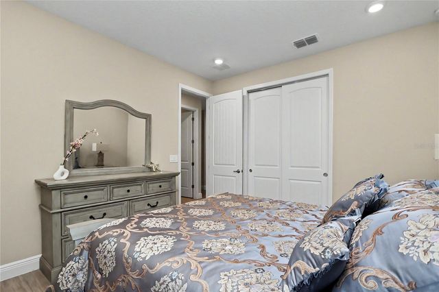 9694 SW 79TH LOOP, Ocala, FL 34481