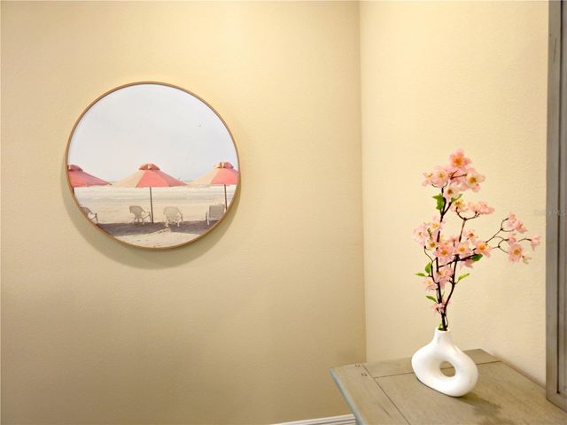 9694 SW 79TH LOOP, Ocala, FL 34481