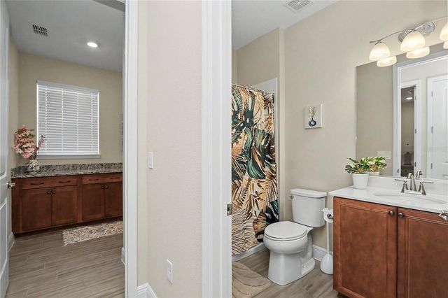 9694 SW 79TH LOOP, Ocala, FL 34481