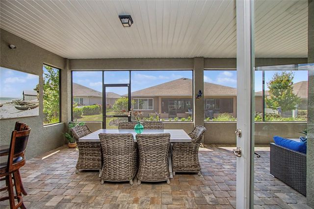 9694 SW 79TH LOOP, Ocala, FL 34481