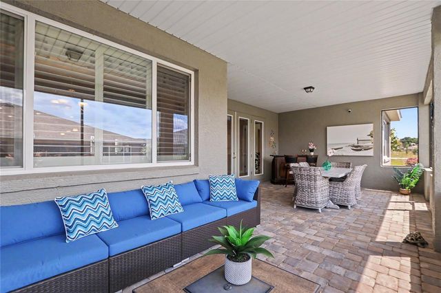 9694 SW 79TH LOOP, Ocala, FL 34481