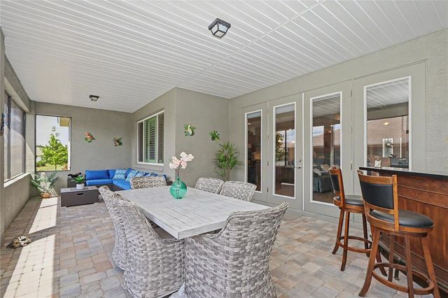 9694 SW 79TH LOOP, Ocala, FL 34481