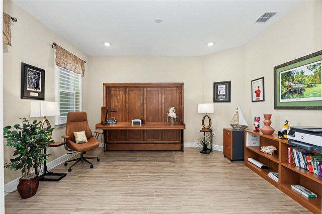 9694 SW 79TH LOOP, Ocala, FL 34481