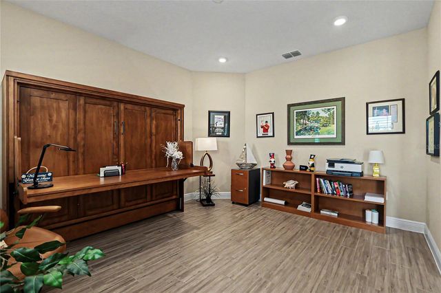 9694 SW 79TH LOOP, Ocala, FL 34481