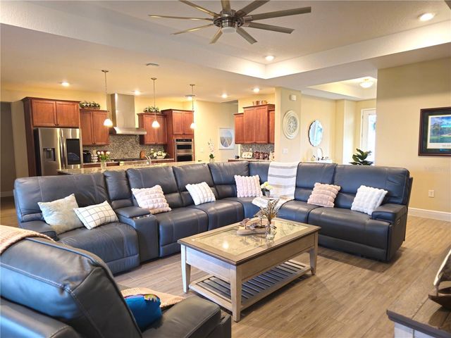 9694 SW 79TH LOOP, Ocala, FL 34481