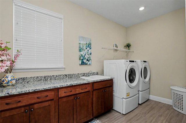 9694 SW 79TH LOOP, Ocala, FL 34481