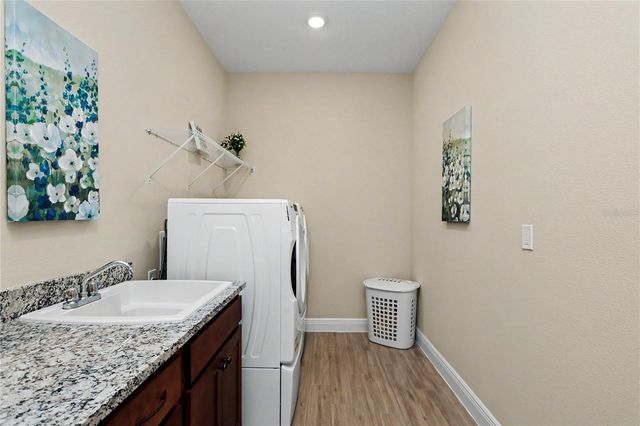 9694 SW 79TH LOOP, Ocala, FL 34481