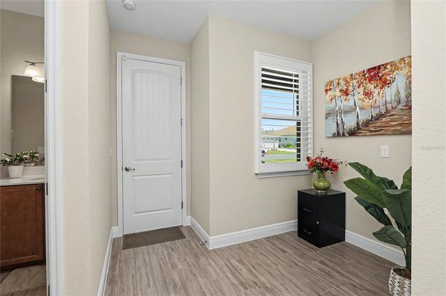 9694 SW 79TH LOOP, Ocala, FL 34481