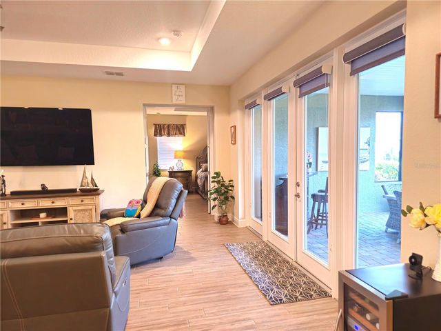 9694 SW 79TH LOOP, Ocala, FL 34481