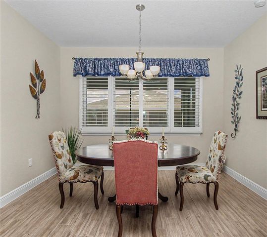 9694 SW 79TH LOOP, Ocala, FL 34481