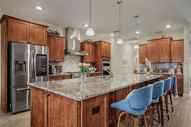 9694 SW 79TH LOOP, Ocala, FL 34481