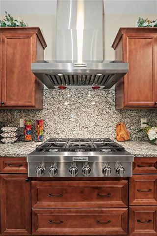 9694 SW 79TH LOOP, Ocala, FL 34481