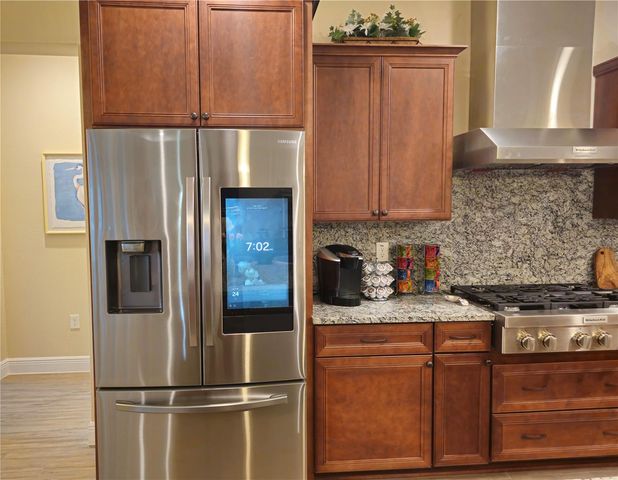 9694 SW 79TH LOOP, Ocala, FL 34481