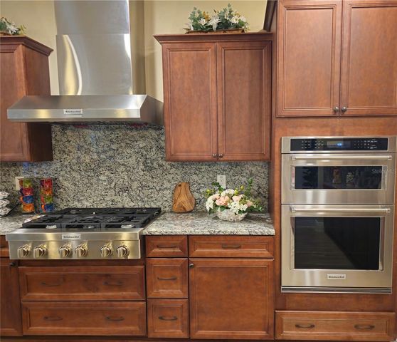 9694 SW 79TH LOOP, Ocala, FL 34481