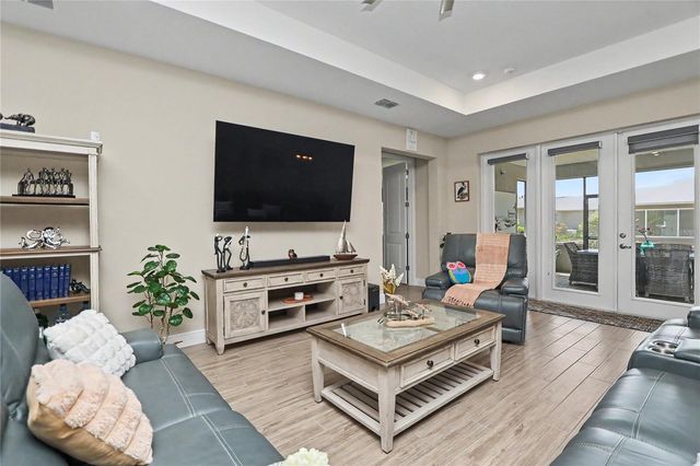 9694 SW 79TH LOOP, Ocala, FL 34481