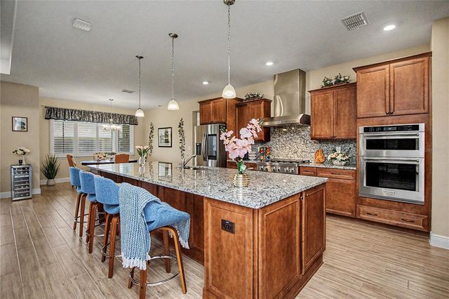 9694 SW 79TH LOOP, Ocala, FL 34481