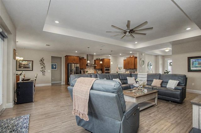 9694 SW 79TH LOOP, Ocala, FL 34481