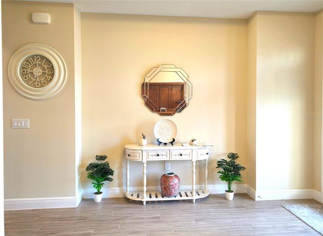 9694 SW 79TH LOOP, Ocala, FL 34481