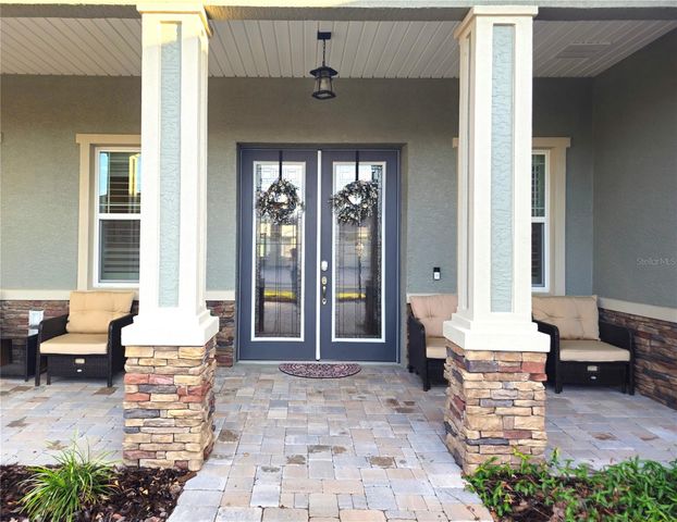 9694 SW 79TH LOOP, Ocala, FL 34481