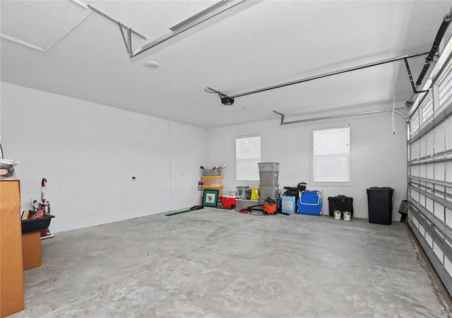 9694 SW 79TH LOOP, Ocala, FL 34481