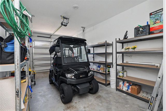 9694 SW 79TH LOOP, Ocala, FL 34481