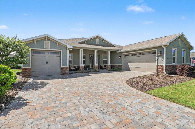 9694 SW 79TH LOOP, Ocala, FL 34481