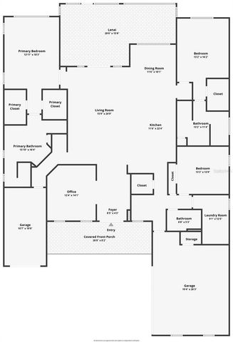 9694 SW 79TH LOOP, Ocala, FL 34481