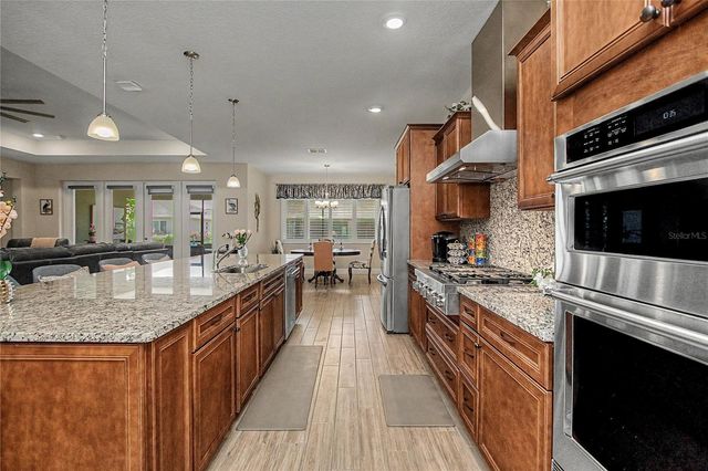 9694 SW 79TH LOOP, Ocala, FL 34481